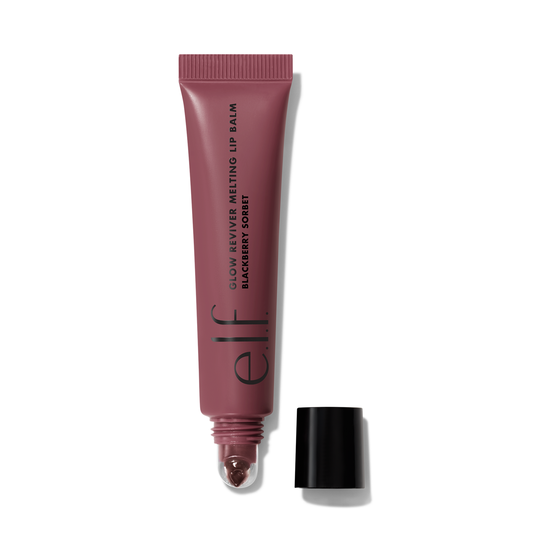 glow-reviver-melting-lip-balm-e8 82485_OpenA_V8_R_655a590c-95e7-40b7-8381-f40b37667e9f.png