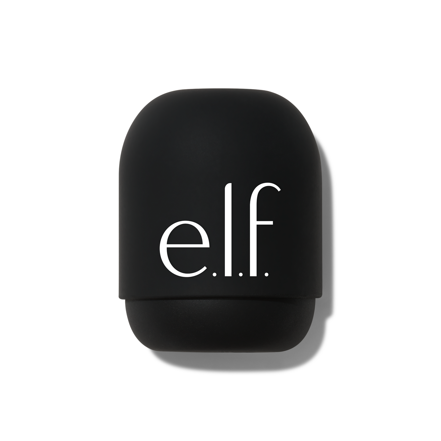 safe-travels-face-sponge-case-j3 82614_Closed_V2_R.png