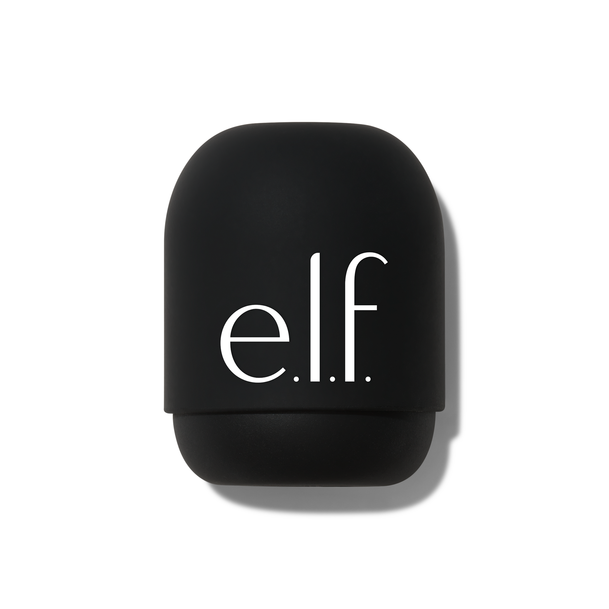 safe-travels-face-sponge-case-j3 82614_Closed_V2_R.png