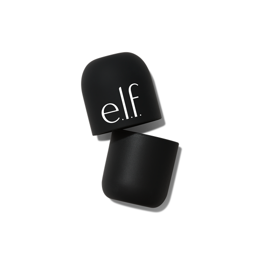 safe-travels-face-sponge-case-j3 82614_OpenA_V2_R.png
