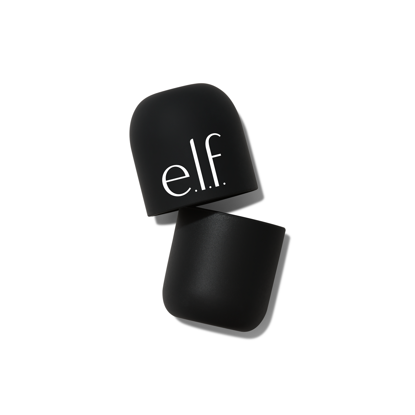 complexion-perfection-brush-set-t4 82614_OpenA_V2_R_5cb1d2a9-4a38-4971-823c-96f9d25f4579.png
