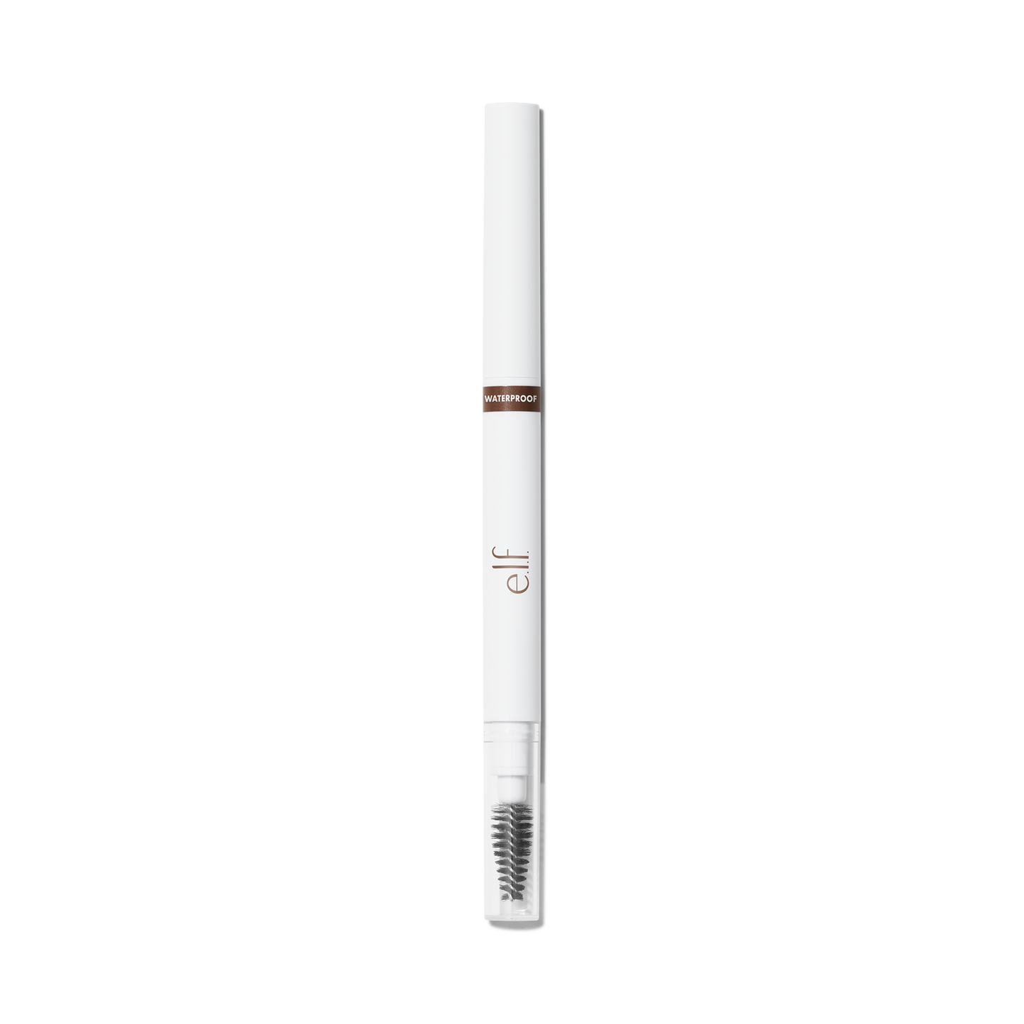 instant-lift-waterproof-brow-pencil-f9 82721_Closed_V2_R.png