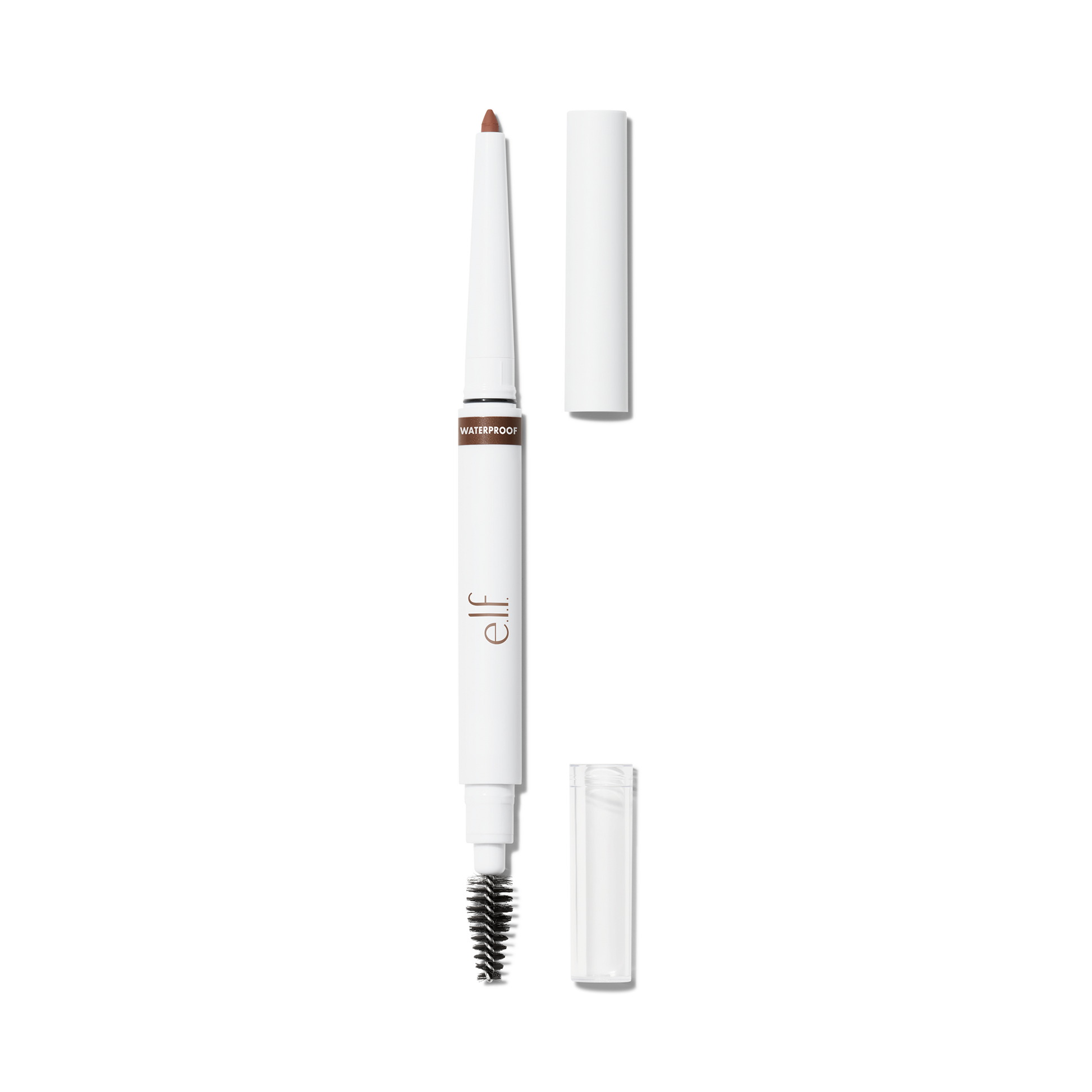 instant-lift-waterproof-brow-pencil-f9 82721_OpenA_V2_R.png