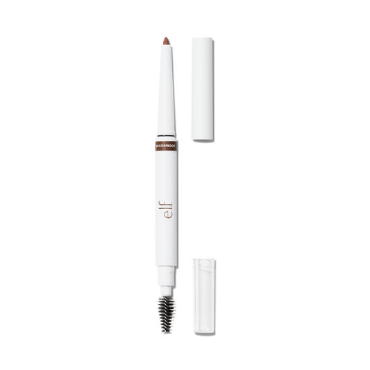 instant-lift-waterproof-brow-pencil-f9 82721_OpenA_V2_R.png