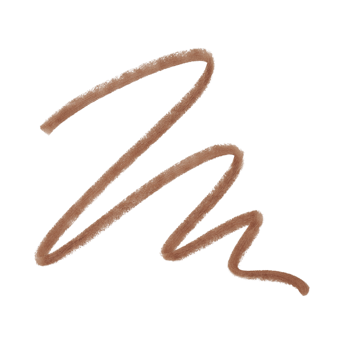 instant-lift-waterproof-brow-pencil-f9 82721_Swatch_R.png