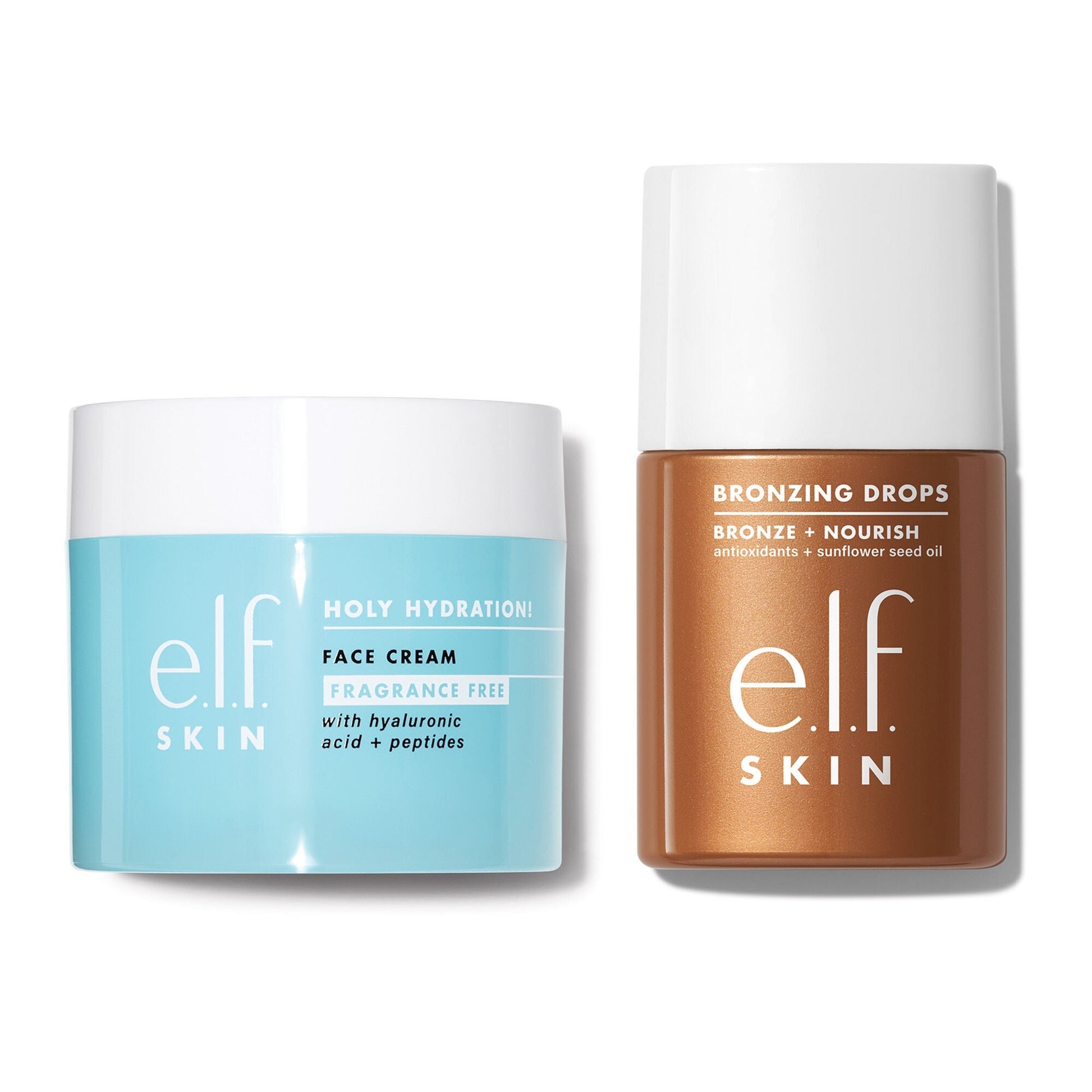 bronzy-bffs-bundle-h3 82828_57520_FFFACECREAM_BRONZINGDROPS.jpg