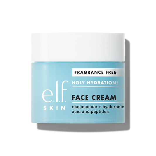 holy-hydration-face-cream-fragrance-free-g4 82828_CLOSED_V2_R.png