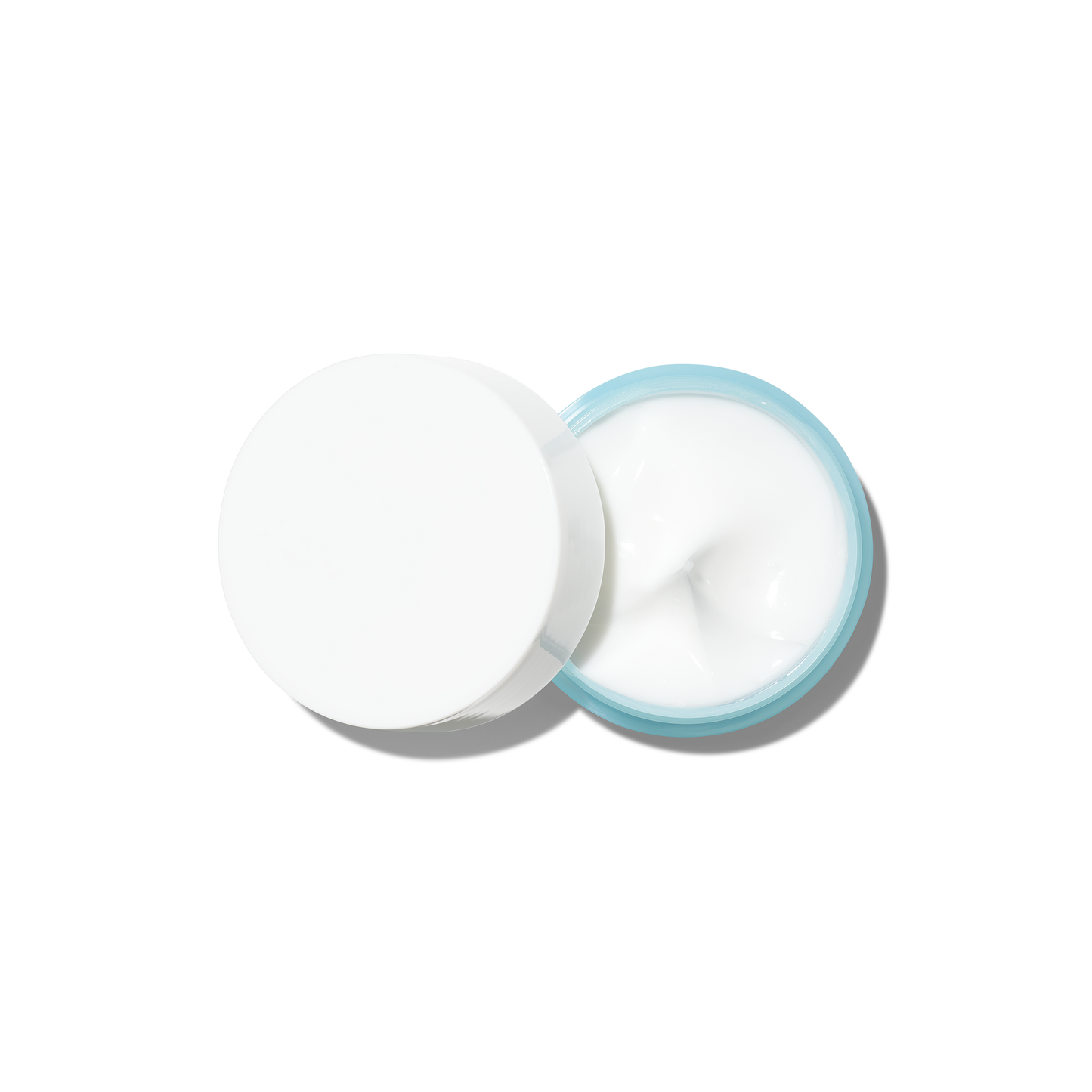 holy-hydration-face-cream-fragrance-free-g4 82828_OPENA_v2_R.png