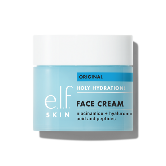 holy-hydration-face-cream-z1 82829_CLOSED_v2_R_e8e7f370-4e67-4cff-9594-a88fcaad45c6.png