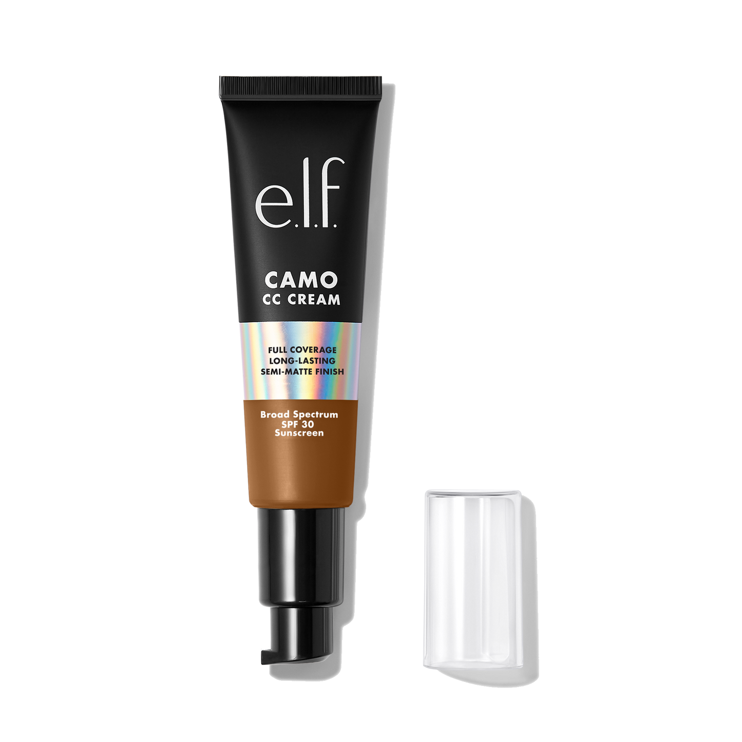 camo-cc-cream-a5 82869_FCFND_OpenA_R.png