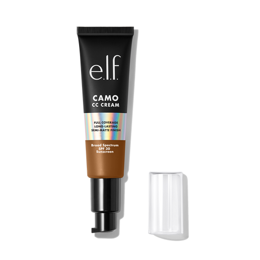 camo-cc-cream-a5 82869_FCFND_OpenA_R.png