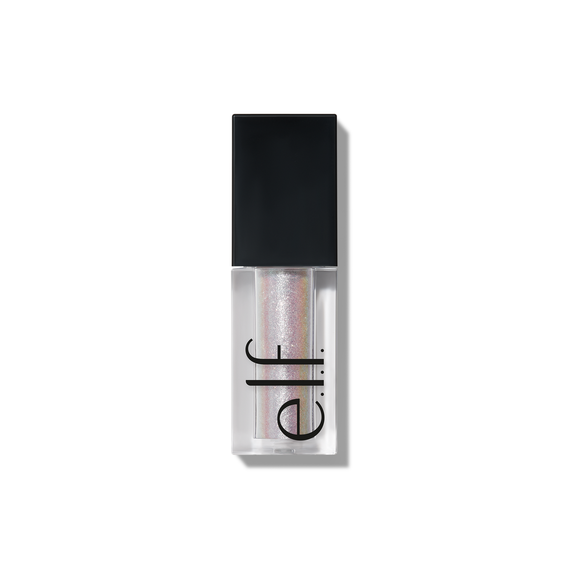 duochrome-liquid-eyeshadow-b1 82907_Closed_V2_R.png