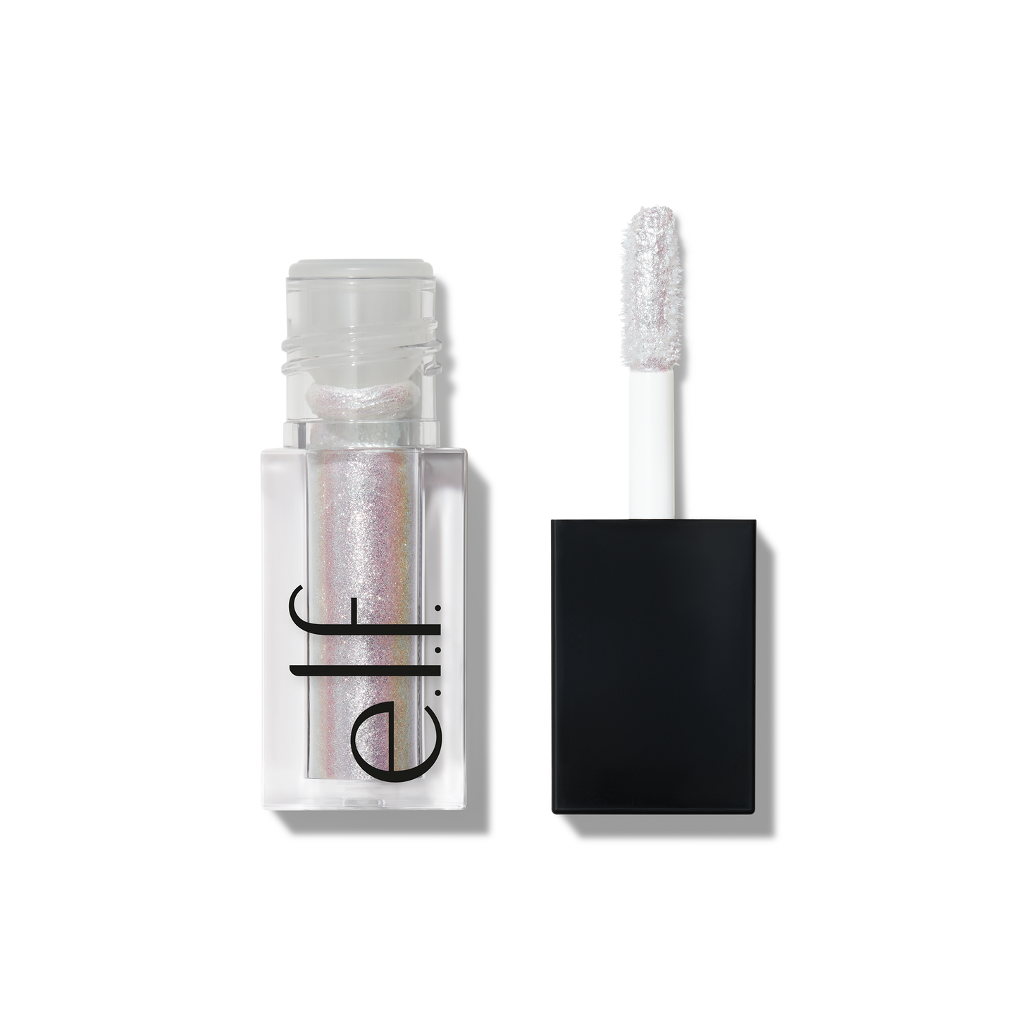 duochrome-liquid-eyeshadow-b1 82907_OpenA_V5_R.png