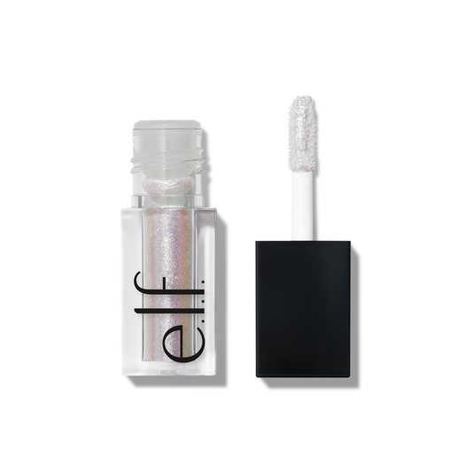 duochrome-liquid-eyeshadow-b1 82907_OpenA_V5_R.png