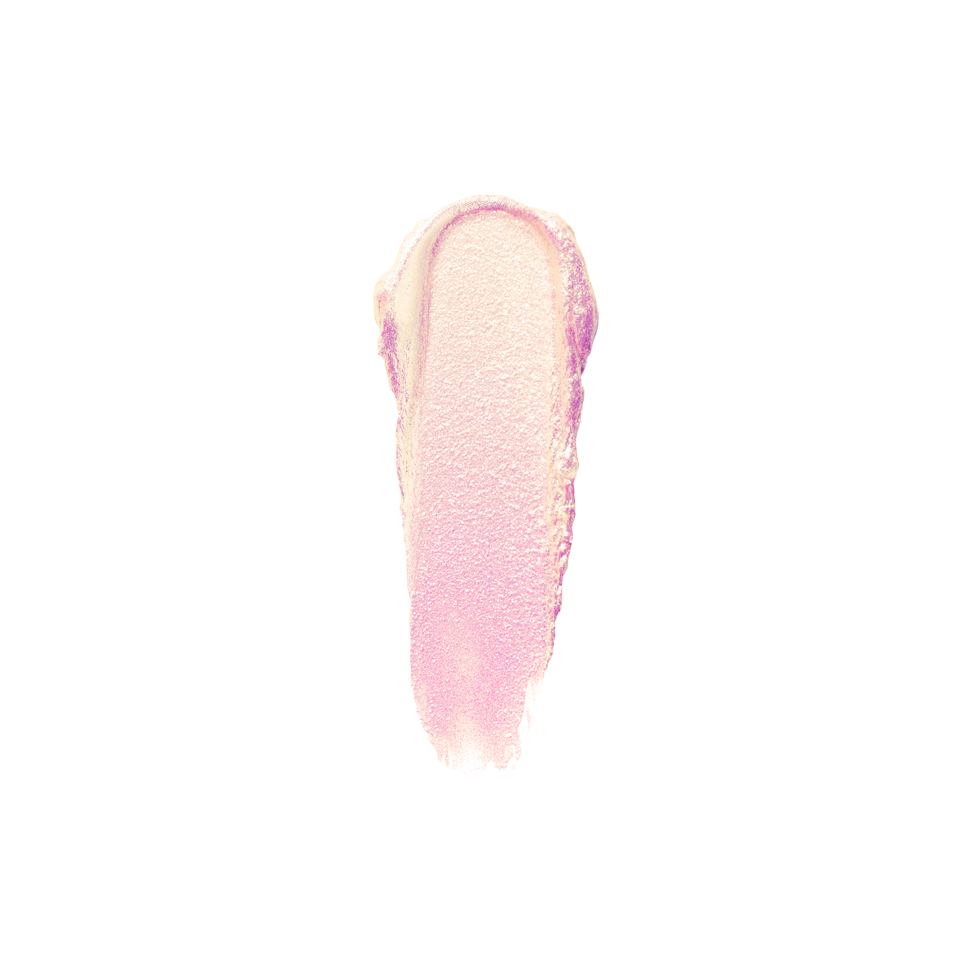 duochrome-liquid-eyeshadow-b1 82908_SWATCH_V3B_R.png
