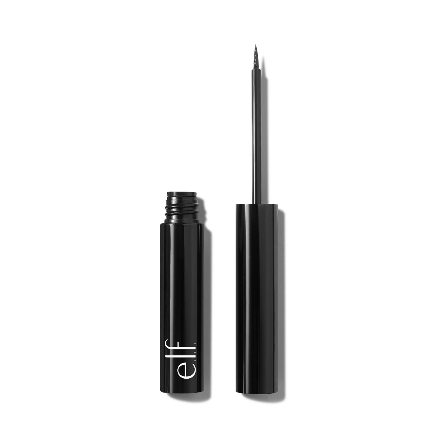 h2o-proof-inkwell-eyeliner-m4 82969_Open_B_0014_Product_R.png