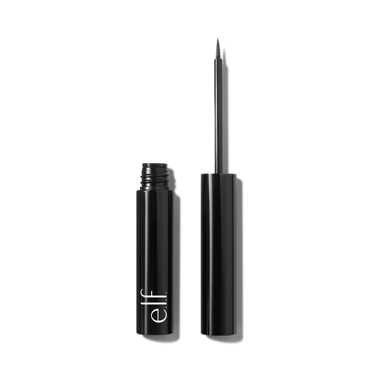 h2o-proof-inkwell-eyeliner-m4 82969_Open_B_0014_Product_R.png