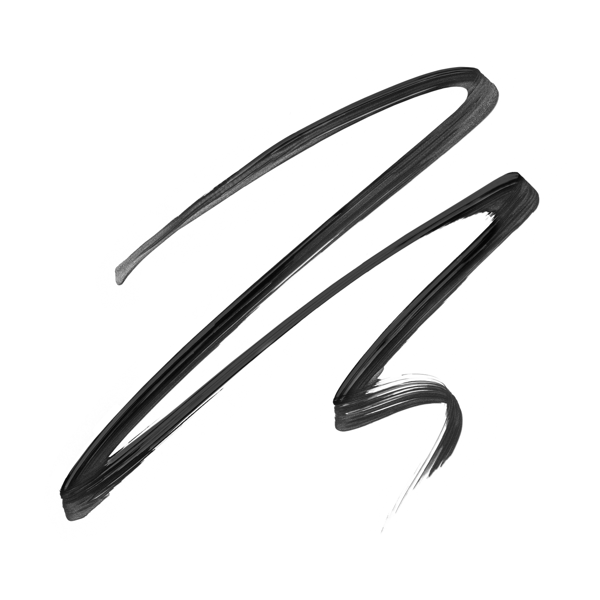 h2o-proof-inkwell-eyeliner-m4 82969_Swatch_0002_V4_R.png