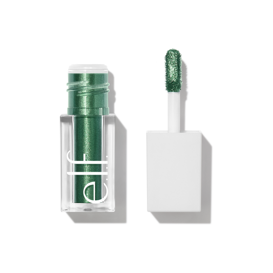 liquid-metallic-eyeshadow-l8 82990_EYSHA_OpenA_R.png