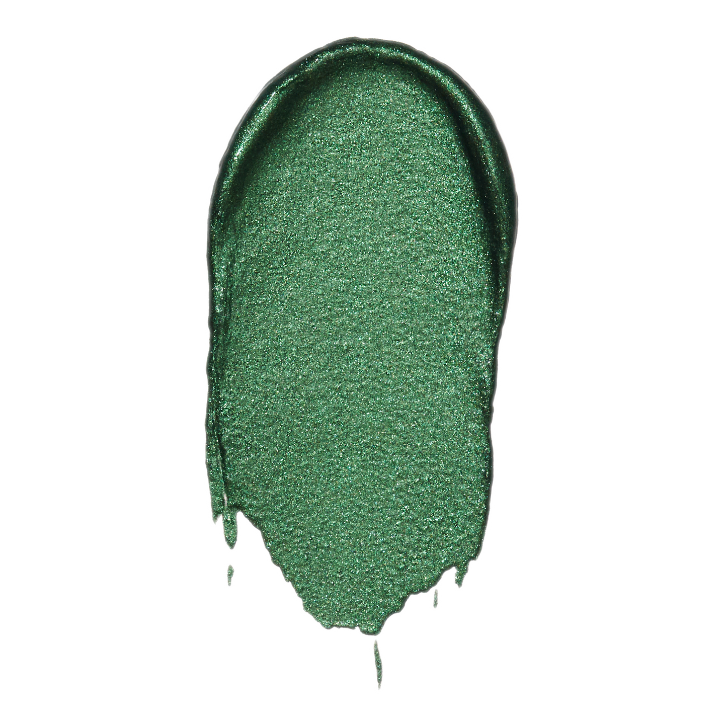 liquid-metallic-eyeshadow-l8 82990_EYSHA_Swatch.png