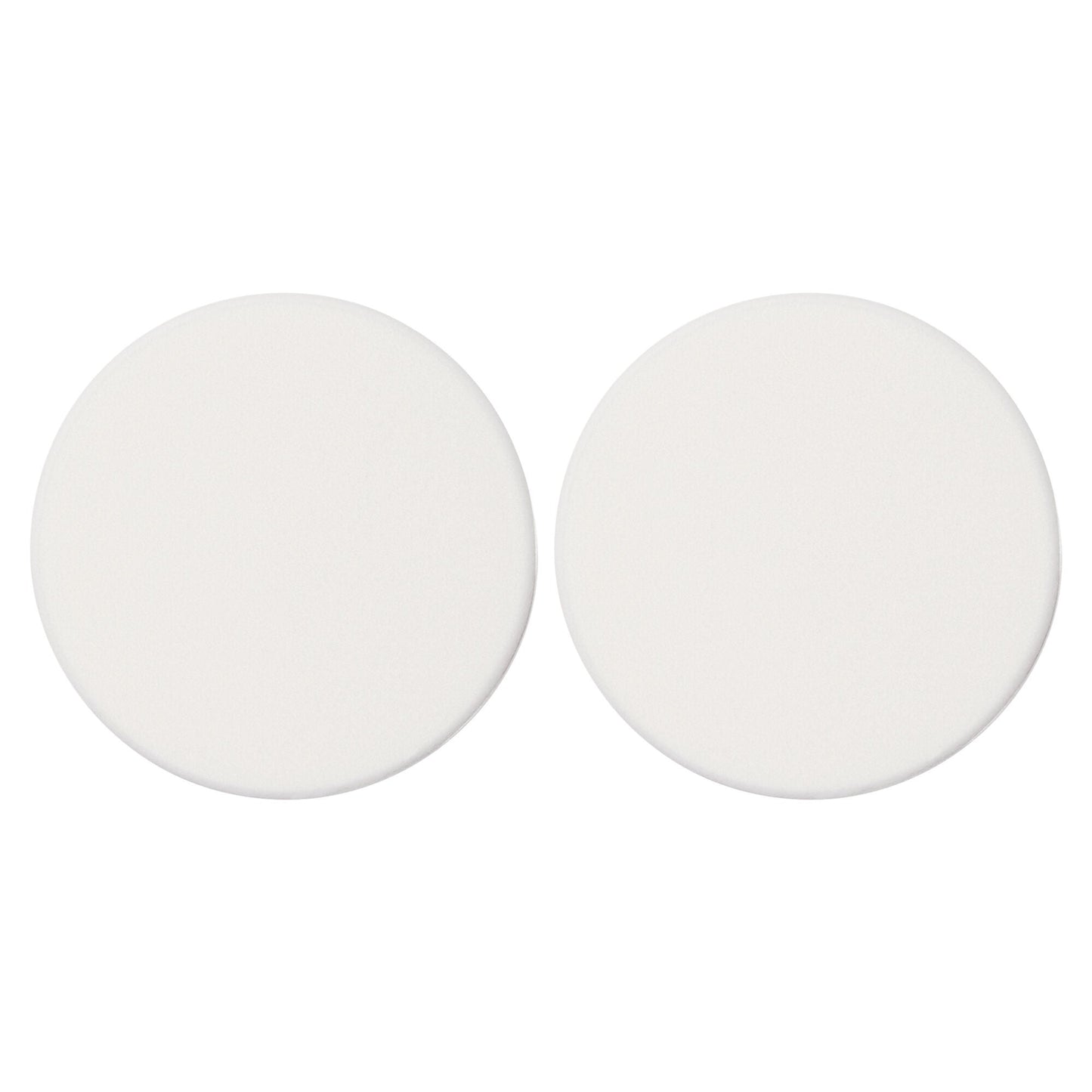 camo-powder-sponges-x9 82995_OpenA_C.jpg