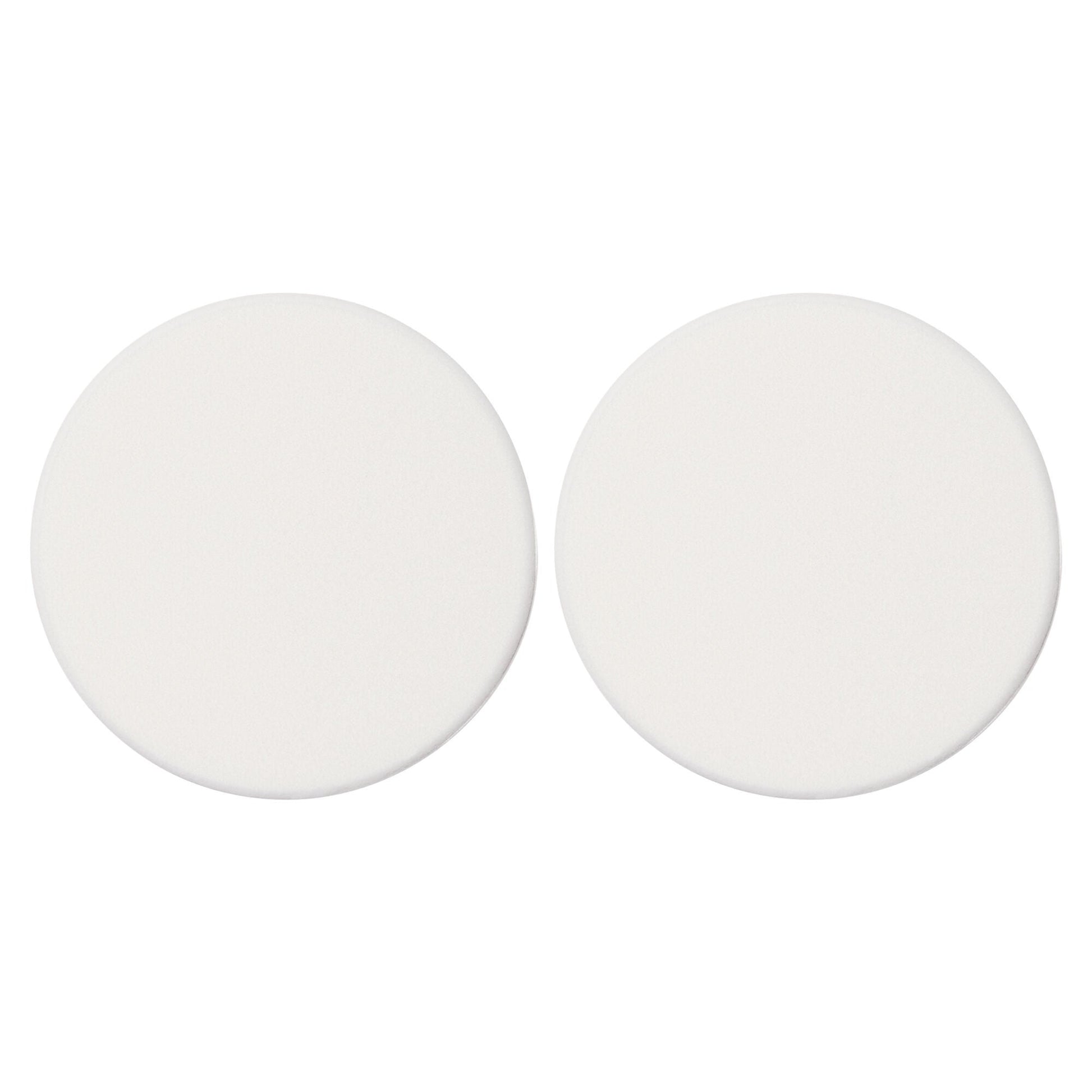 camo-powder-sponges-x9 82995_OpenA_C.jpg