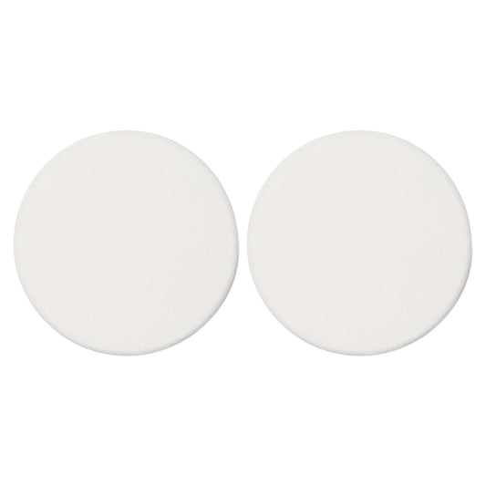 camo-powder-sponges-x9 82995_OpenA_C.jpg