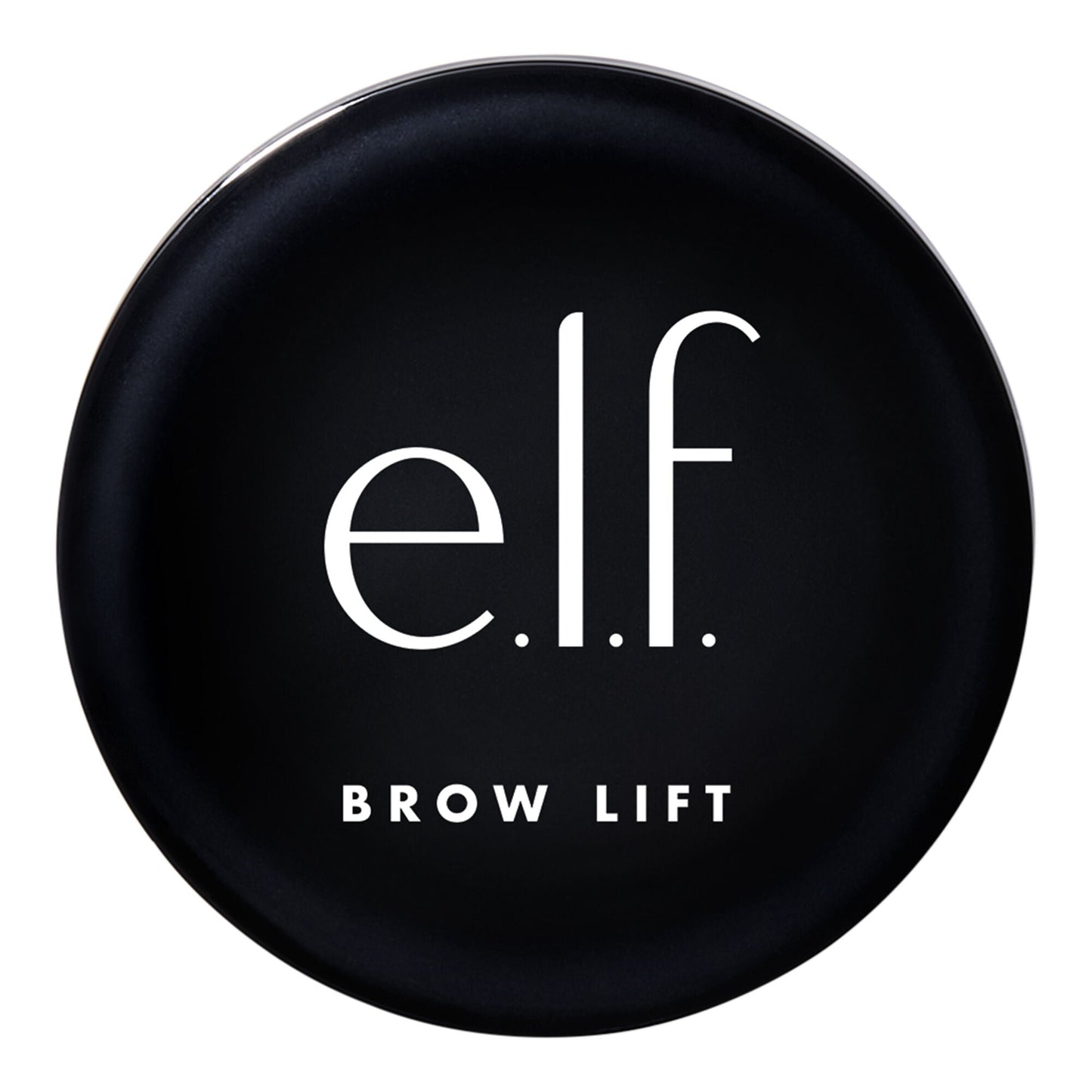 brow-lift-i9 82998_Closed_C.jpg