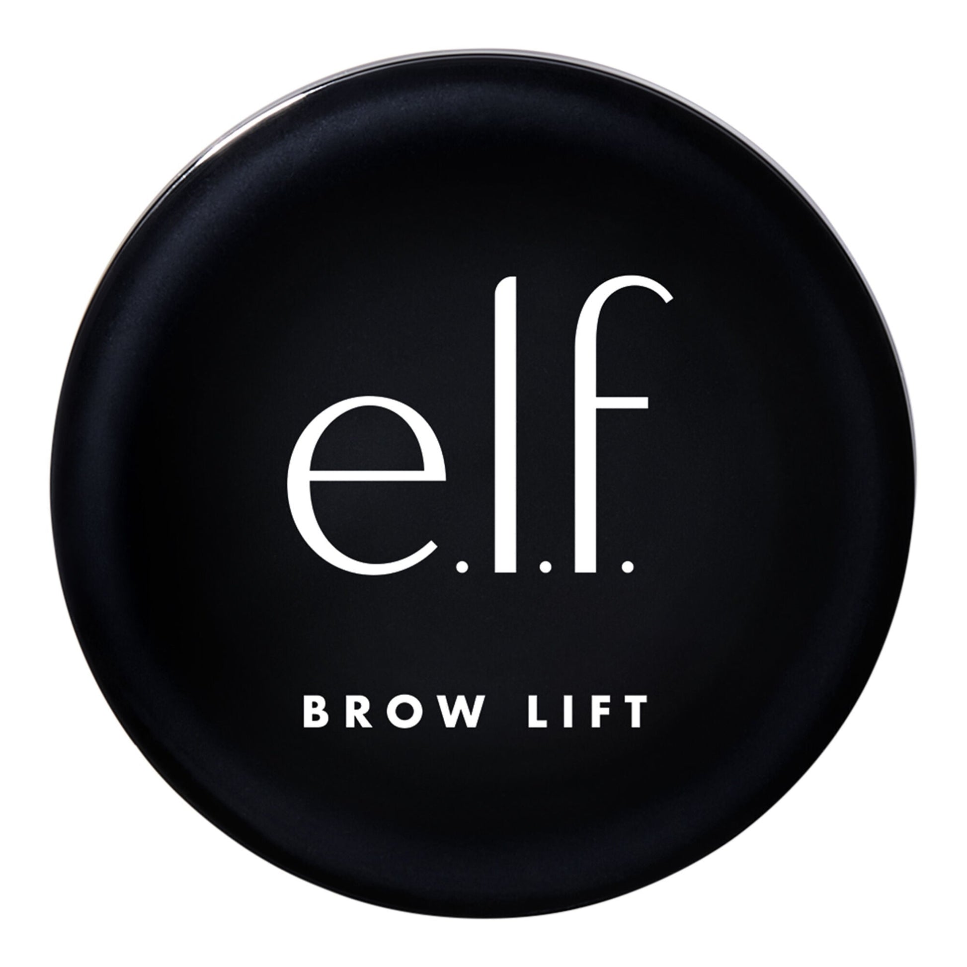 brow-lift-i9 82998_Closed_C.jpg
