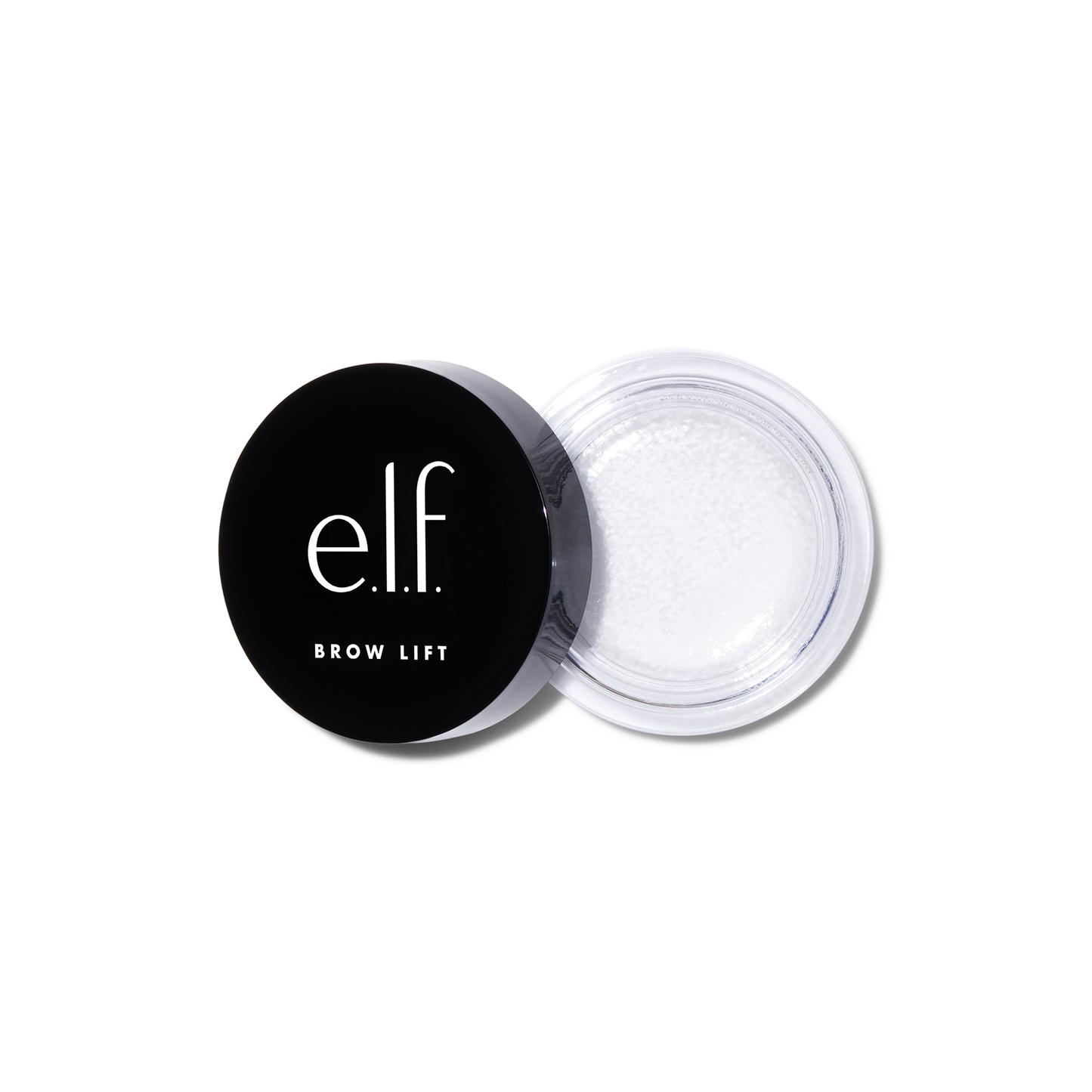 brow-lift-i9 82998_OpenA_R.png