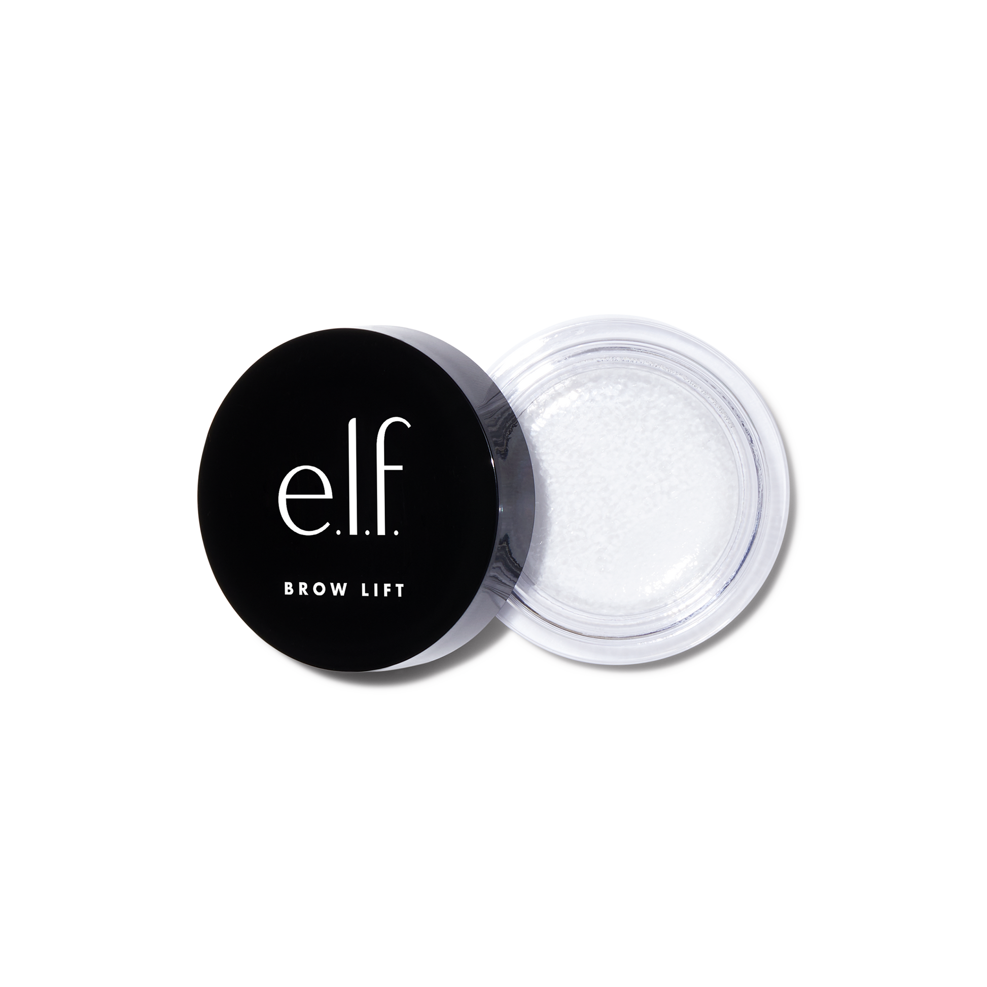 brow-lift-i9 82998_OpenA_R.png