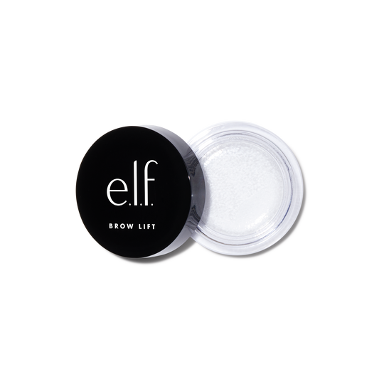 brow-lift-i9 82998_OpenA_R.png