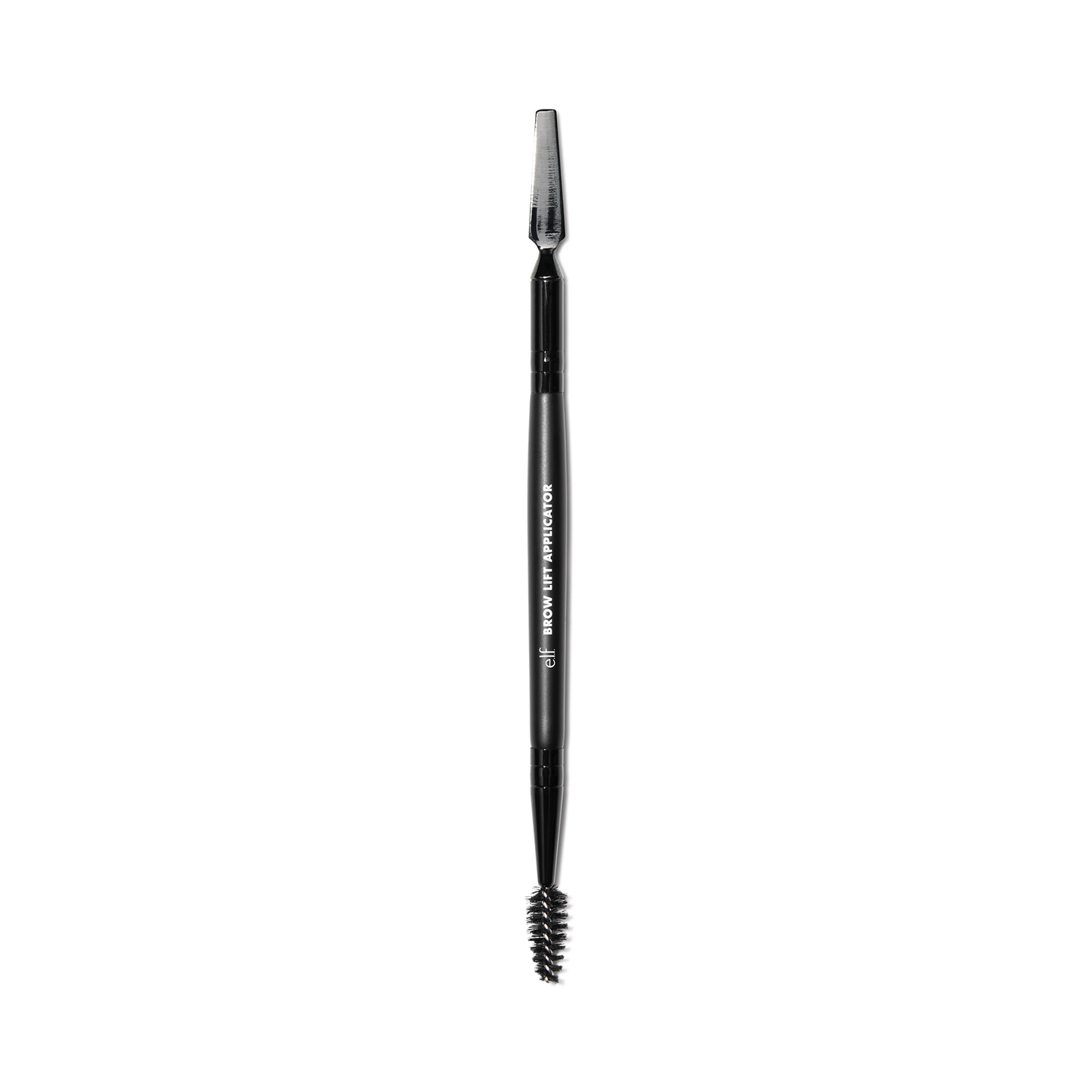 brow-lift-applicator-l2 82999_OpenA_R.png