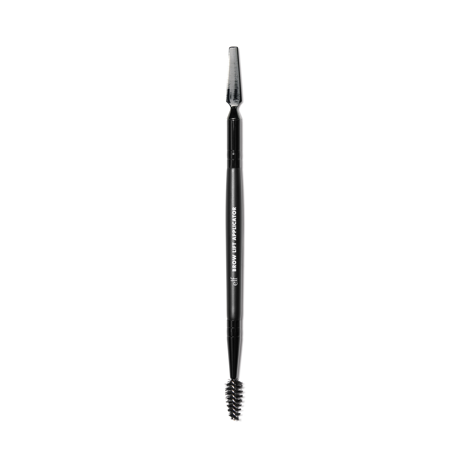 brow-lift-applicator-l2 82999_OpenA_R.png