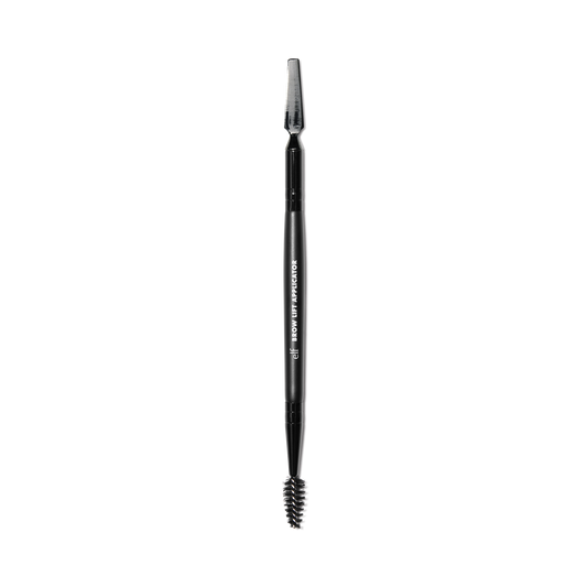 brow-lift-applicator-l2 82999_OpenA_R.png