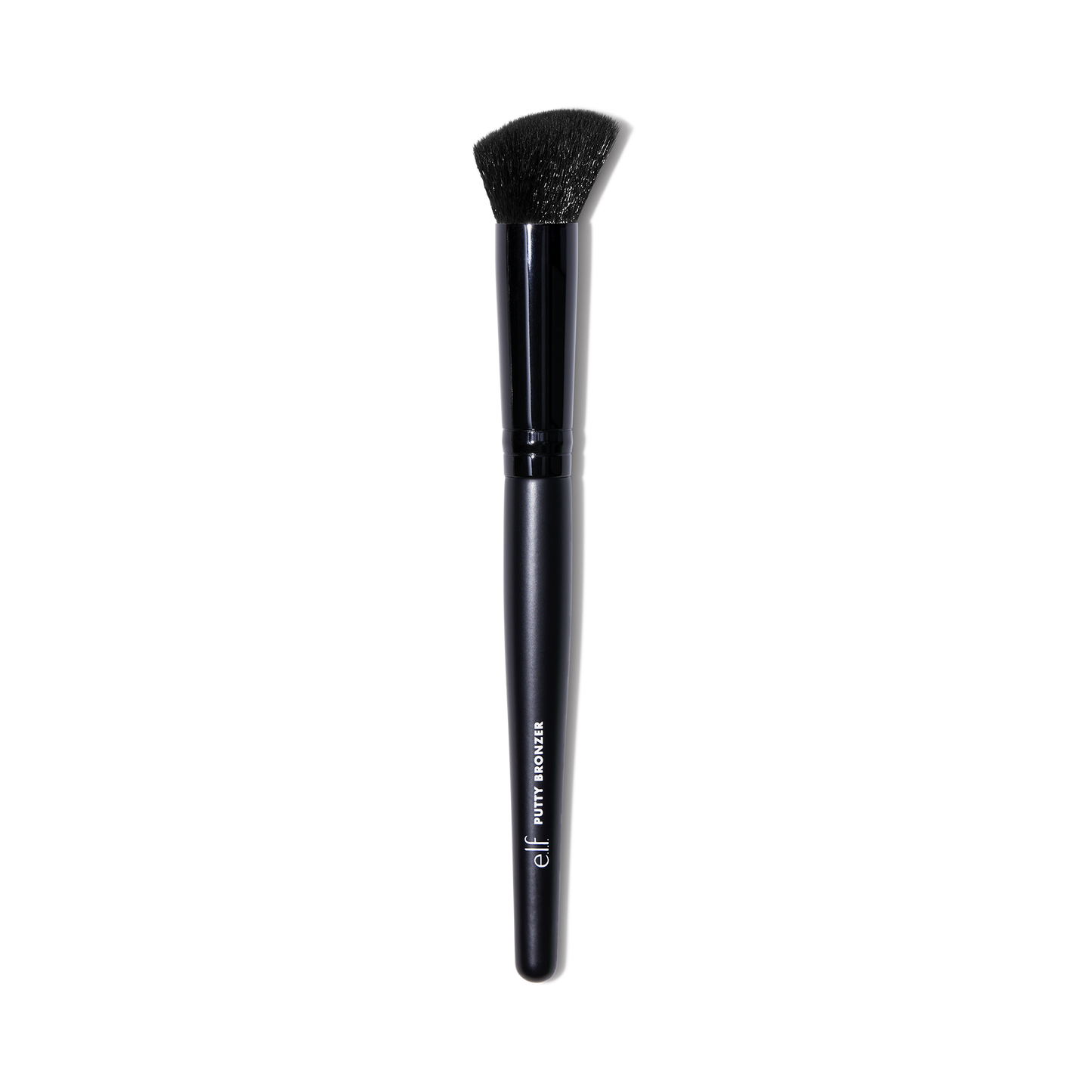 putty-bronzer-brush-h8 83002_OpenA_R.png