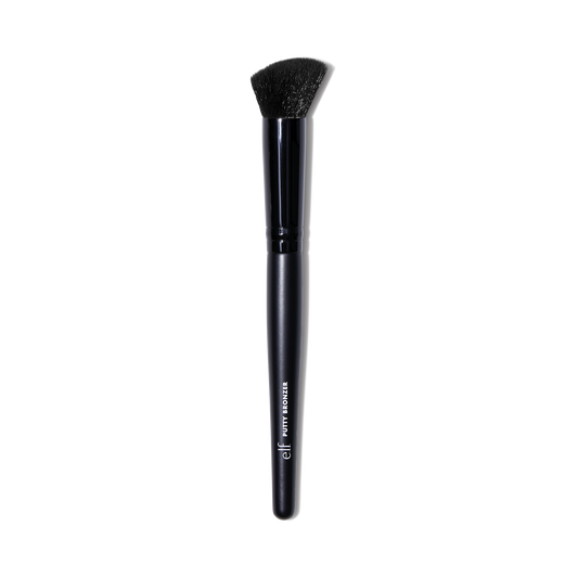 putty-bronzer-brush-h8 83002_OpenA_R.png