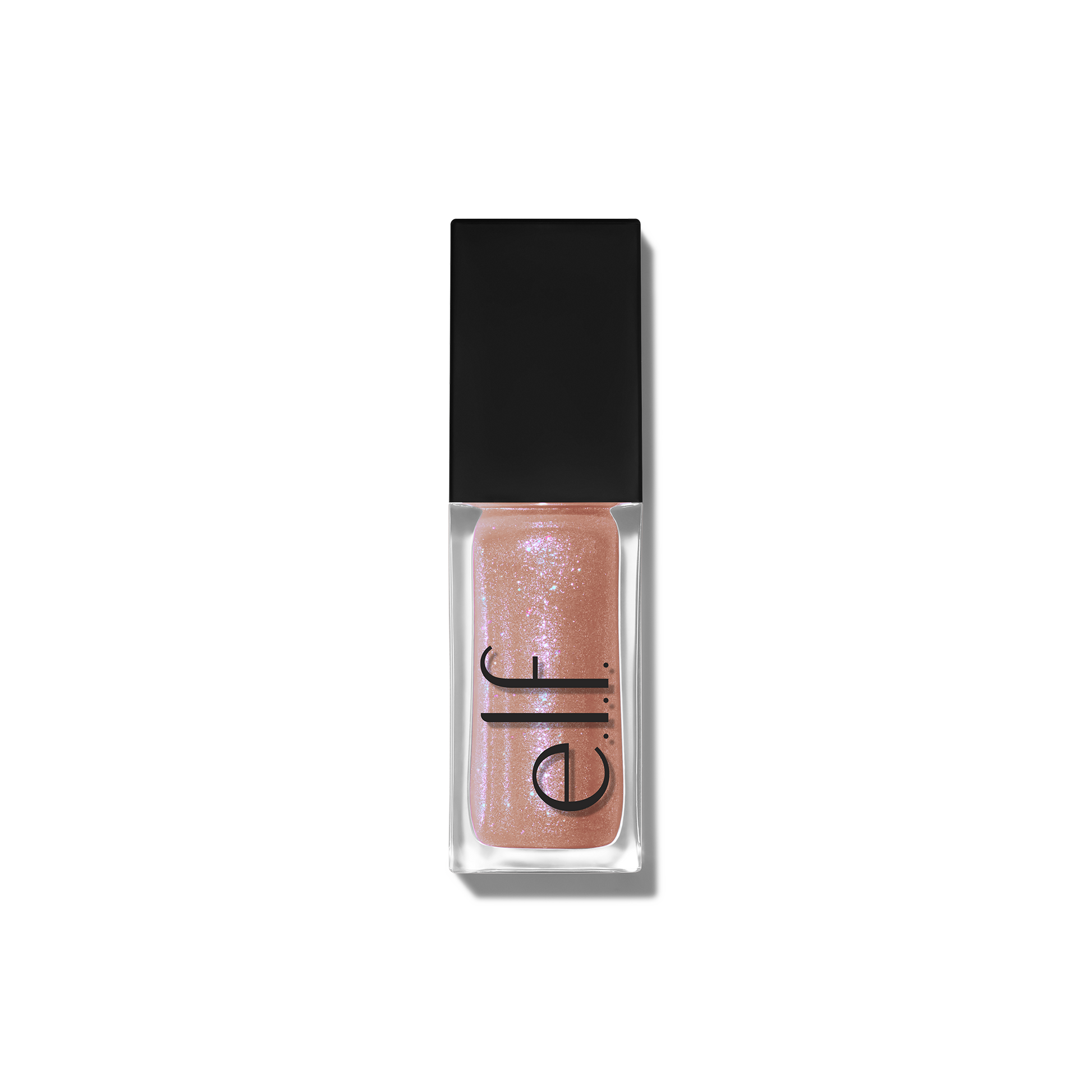 glow-reviver-lip-oil-glimmer-p4 83048_CLOSED_v3_R.png