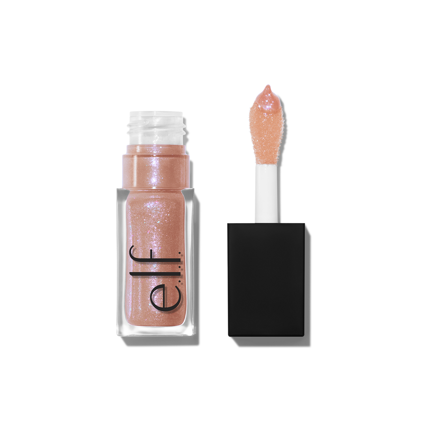 glow-reviver-lip-oil-glimmer-p4 83048_OPEN-A_v4_R.png