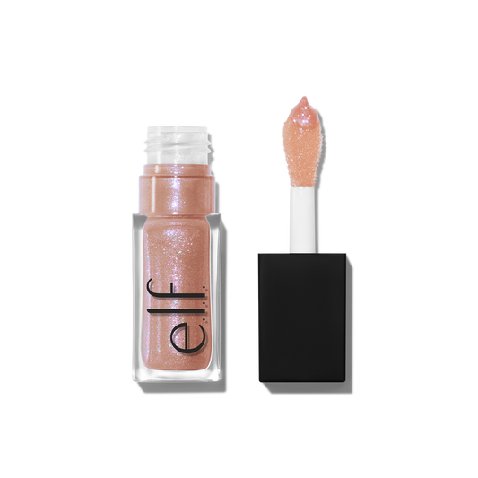 glow-reviver-lip-oil-glimmer-p4 83048_OPEN-A_v4_R.png