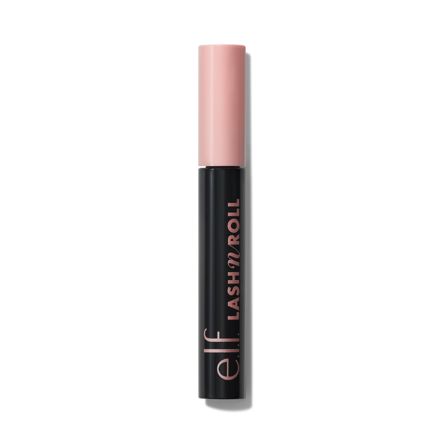 lash-n-roll-mascara-n5 83071_CLOSED_R_c028cce6-fd0a-45af-a0a2-eda9580d83dd.png