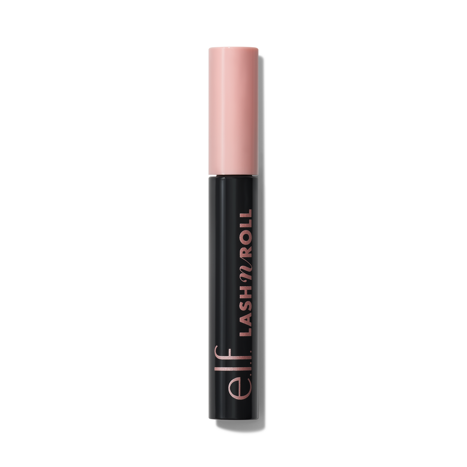 lash-n-roll-mascara-n5 83071_CLOSED_R_c028cce6-fd0a-45af-a0a2-eda9580d83dd.png