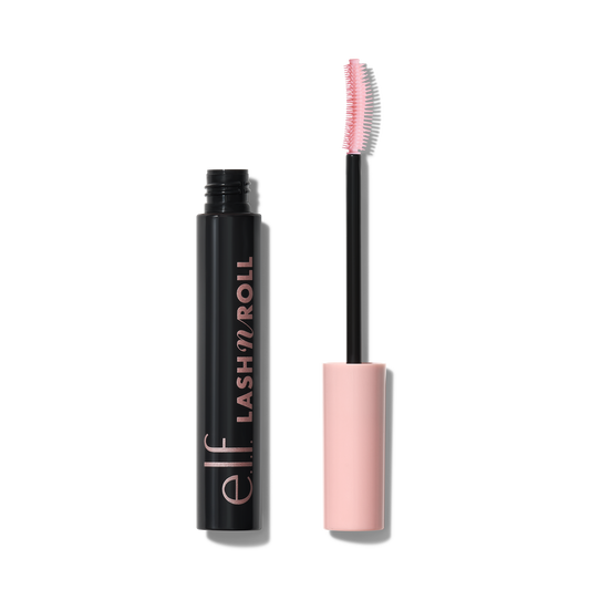 lash-n-roll-mascara-n5 83071_OPEN_A_R.png