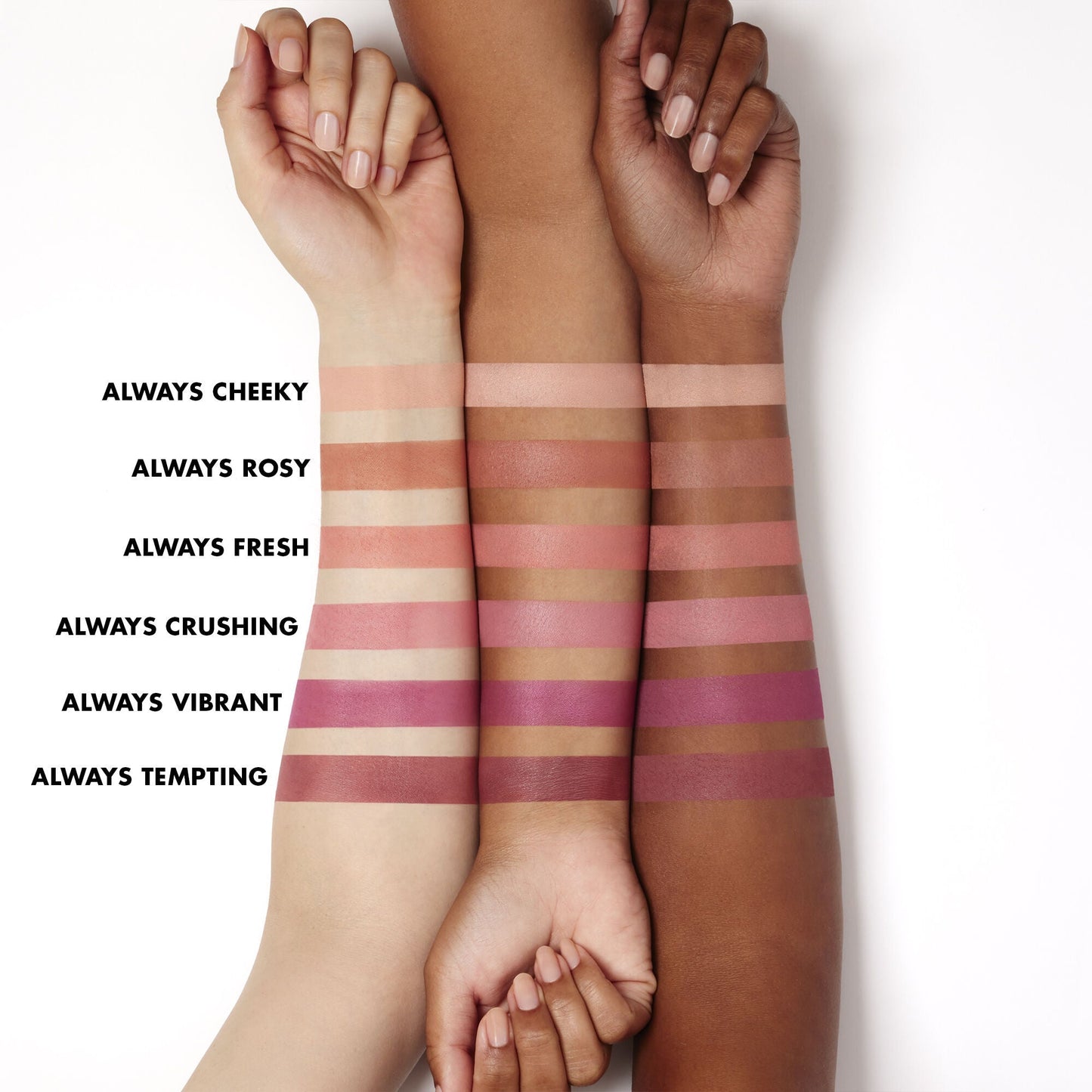 primer-infused-matte-blush-r2 83091_83092_83747_83748_83749_83750_PRIMER_INFUSED_BLUSH_YANA_ANGIE_ANTONIA_024_V2_8f669699-ad80-474e-a4c9-d0b95ede4ad5.jpg