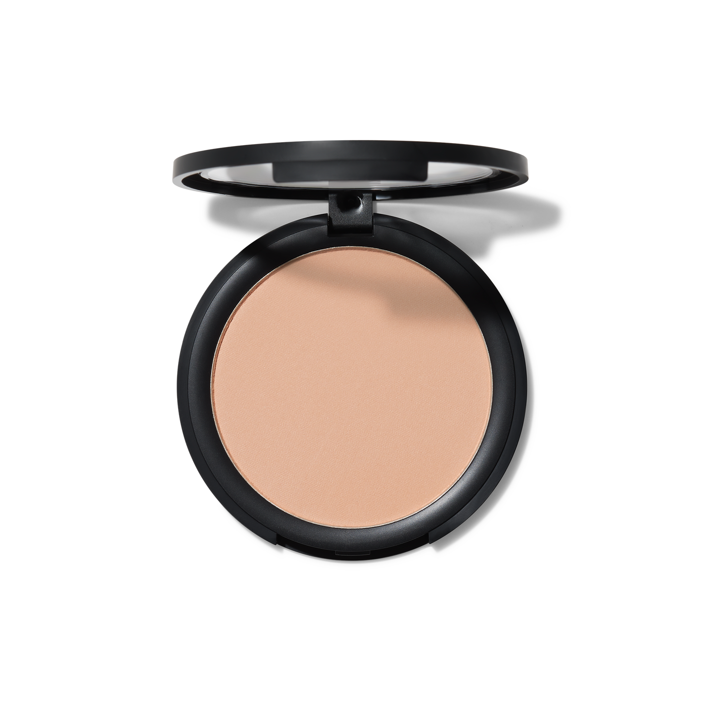 primer-infused-matte-blush-r2 83091_OpenA_V5_R.png
