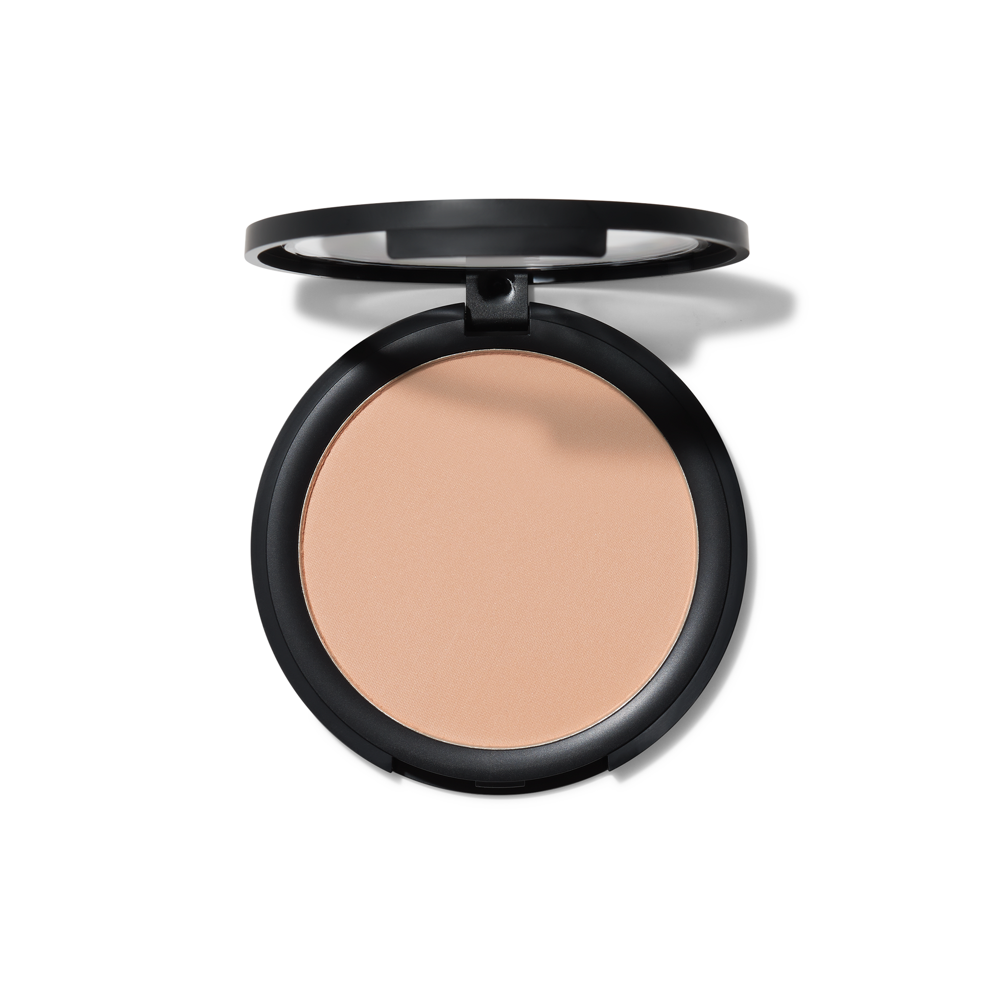 primer-infused-matte-blush-r2 83091_OpenA_V5_R.png