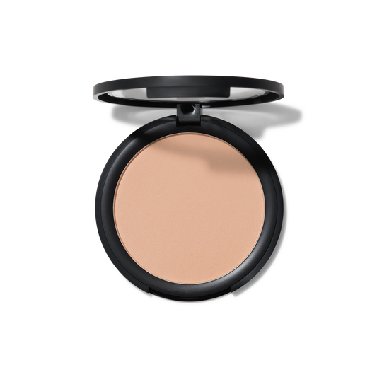 primer-infused-matte-blush-r2 83091_OpenA_V5_R.png