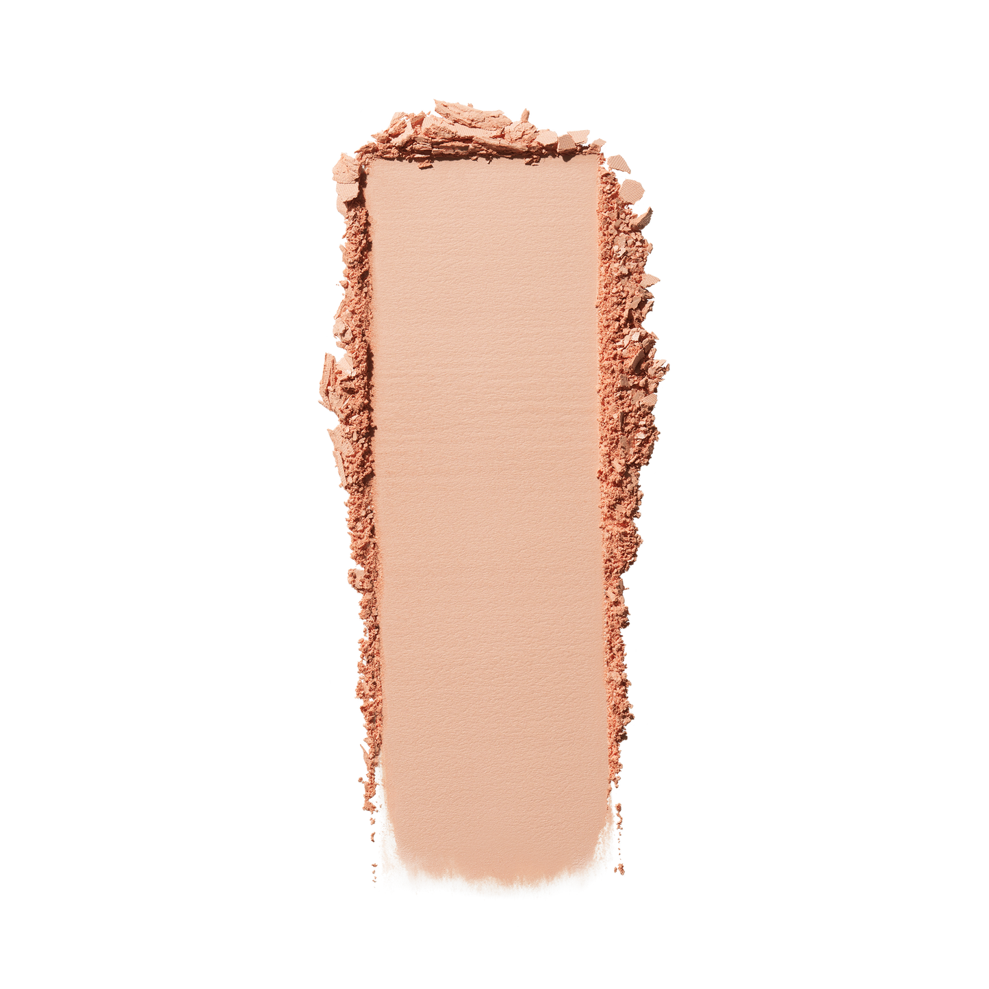 primer-infused-matte-blush-r2 83091_SWATCH_V2_R.png