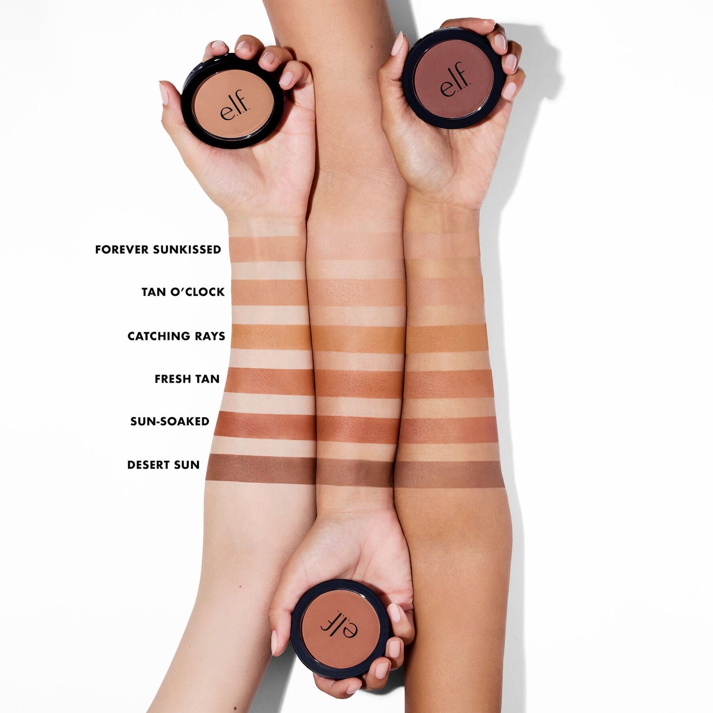 primer-infused-matte-bronzer-n0 83095_84496_84497_84498_84499_84500_PRIMER_INFUSED_BRONZER_V4_f2cda1e2-0737-40ff-abe7-002726df9c4d.jpg