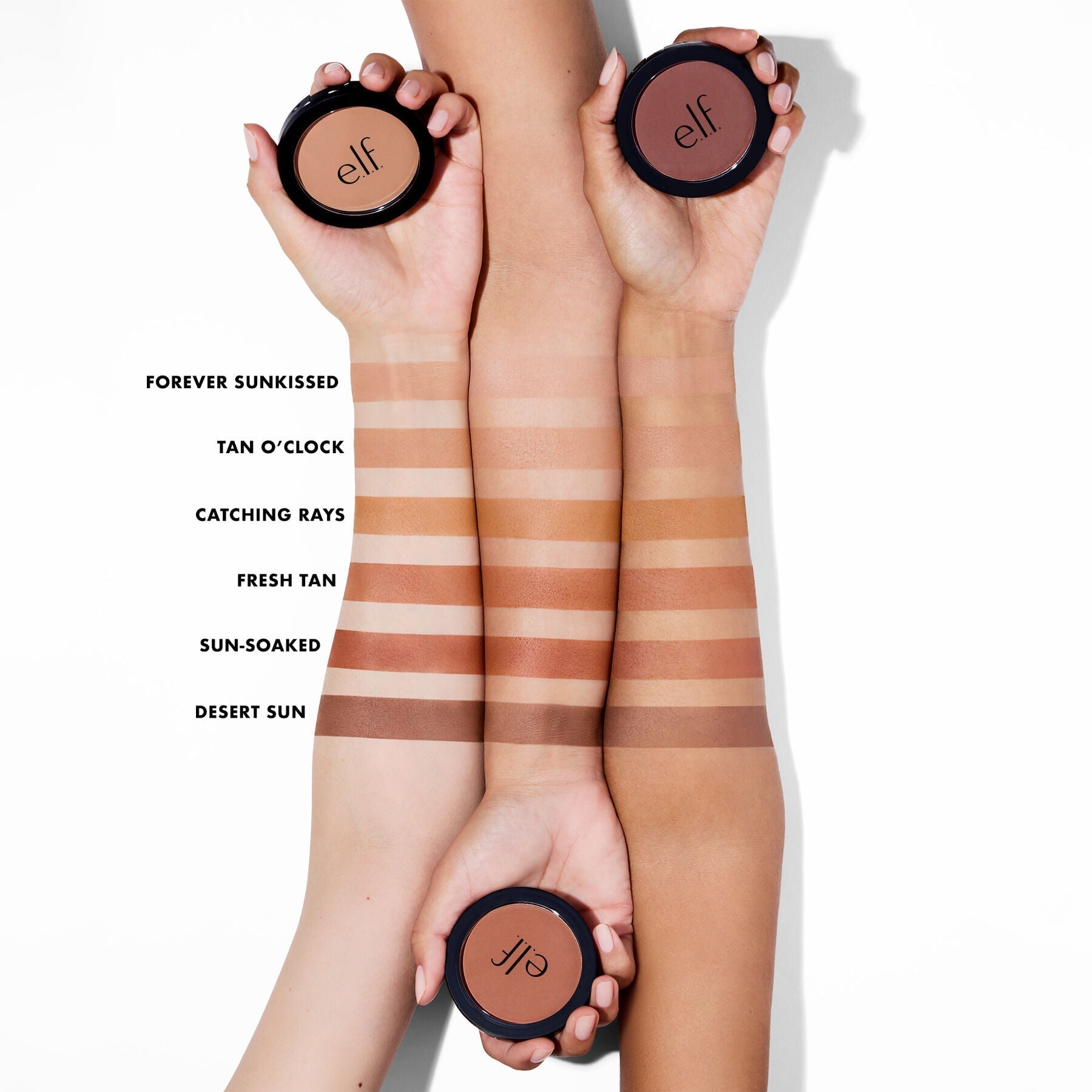 primer-infused-matte-bronzer-n0 83095_84496_84497_84498_84499_84500_PRIMER_INFUSED_BRONZER_V4_f2cda1e2-0737-40ff-abe7-002726df9c4d.jpg